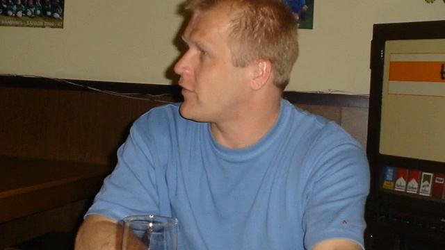 Mettmann смотреть онлайн