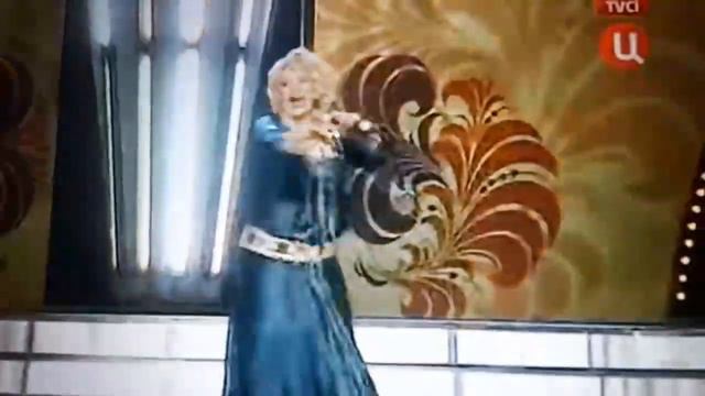 Екатерина Шаврина - Молодушки-молодки смотреть онлайн