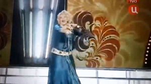 Екатерина Шаврина - Молодушки-молодки