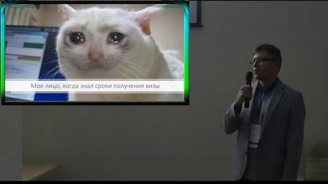 Артем Кузнецов(R&D Director, BIEI LLC). Как сделать новый продукт от идеи до Elastic{ON} смотреть онлайн