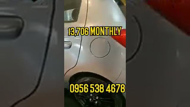 2023 BRAND NEW MITSUBISHI MIRAGE HATCHBACK AS LOW 13,706 MONTHLY #mitsubishi #mirage #mirageg4 смотреть онлайн