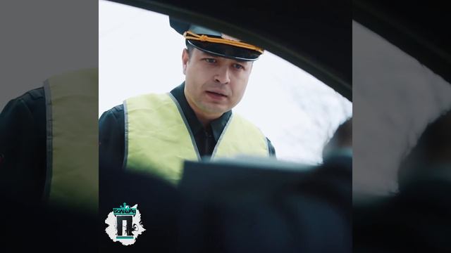 самое смешное видео №1 small гарантия на смех смотреть онлайн