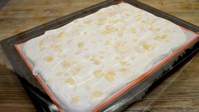 Вкусные рецепты на каждый день