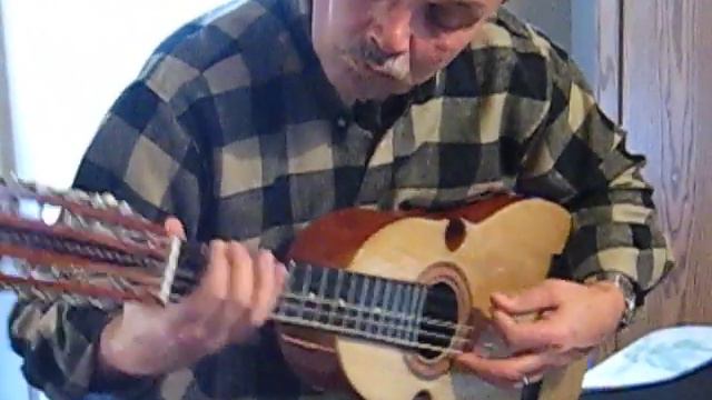 *Cuatro Aquino Puerto Rico instrument play guit смотреть онлайн