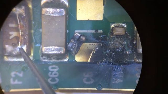 Ноутбук Asus K53S нет подсветки дисплея смотреть онлайн