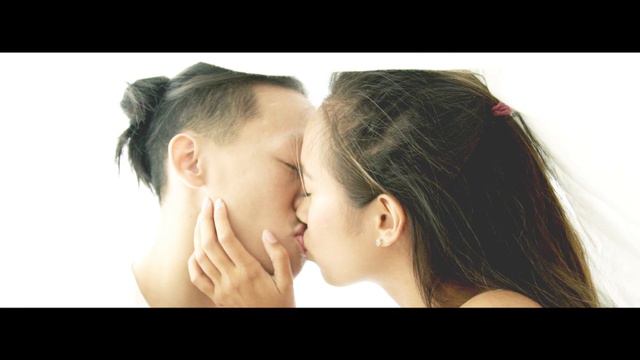 Jarryd James | Do You Remember ( Concept Video )