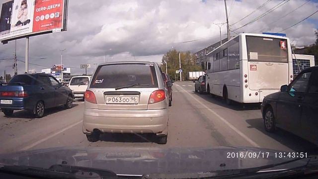 SilverStone F1 NTK 9000F