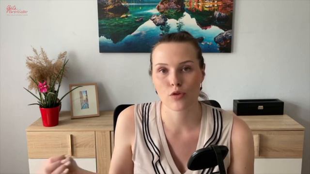 4 Feminine Secrets That Make A Man Want You More Even If He Is Acting Distant Now смотреть онлайн