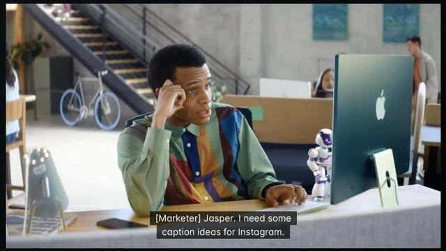 Why Chat GPT Is Not Working