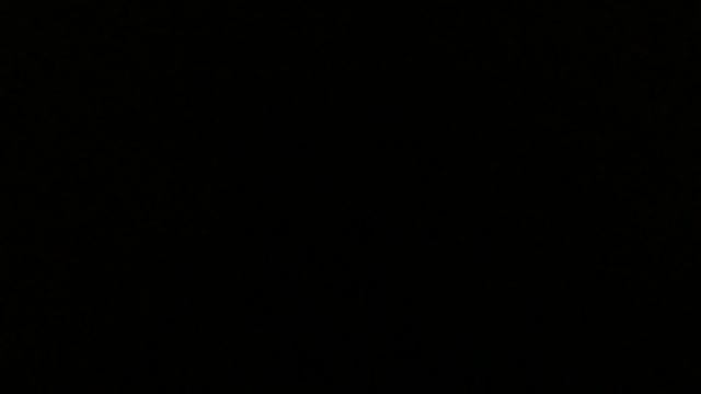 Холодное лето в темноте - Серенада / Рокпаб 1.о1.2о17