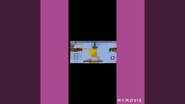 ⭐как зделать Русский ник в блокмен го ⭐ смотреть онлайн