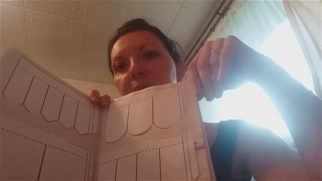 Кулешова Людмила, интерактивные тетради, Мастерская интерактивных тетрадей, Отзыв участника смотреть онлайн
