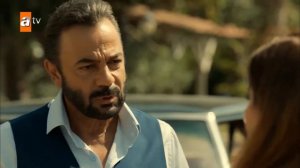 ТУРЕЦКИЕ СЕРИАЛЫ ДЛЯ ВЗРОСЛЫХ | рекомендация лучших турецких сериалов для взрослых