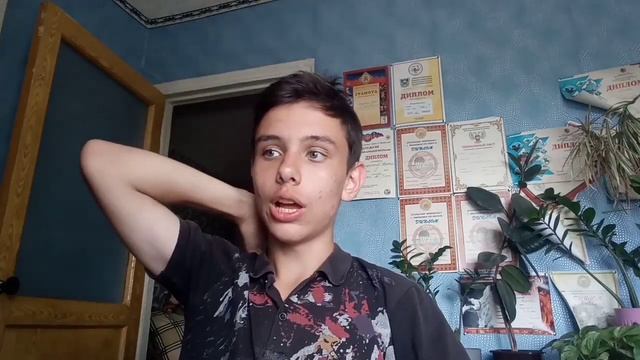 КАК Я СДАВАЛ ЕГЭ??? / МОИ РЕЗУЛЬТАТЫ ЕГЭ / провалил экзамен? / егэ