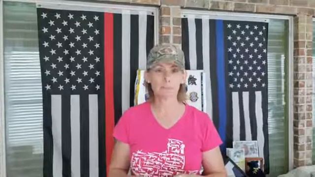 Texas Constitutional Carry: Why You Will Still Want your TX License to Carry смотреть онлайн