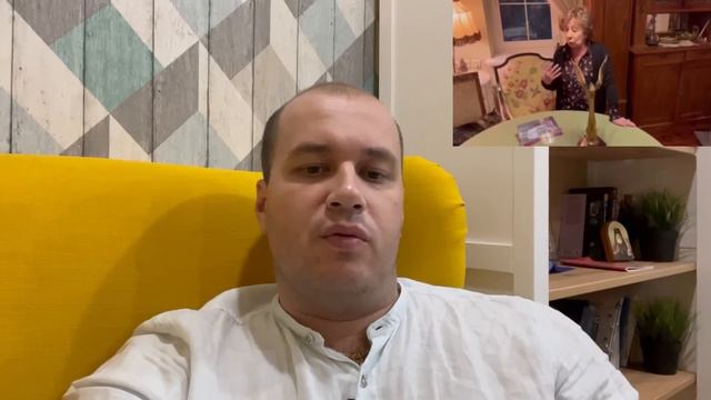 Боюсь сесть: Лия Ахеджакова шокировала политическим заявлением