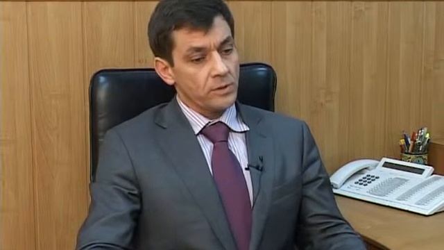 Ассоциация Российские автомобильные дилеры смотреть онлайн