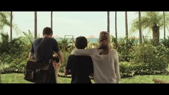 The Impossible Featurette - Responsibility (2012) - Naomi Watts Movie HD