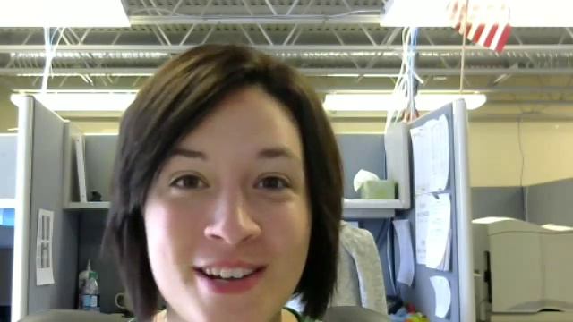 Mazda CX-9 For Mia Of Massillon