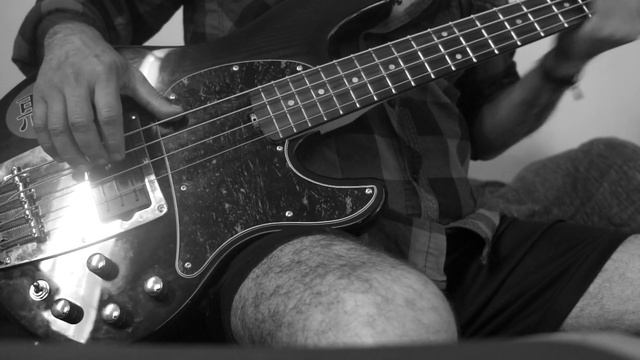 Cruel to the sensitive kind смотреть онлайн