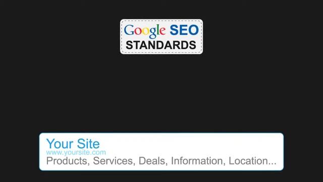 WP SEO Robot смотреть онлайн