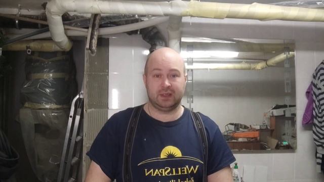 Косяки и ошибки во время ремонта квартиры. Кто виноват и как минимизировать ошибки смотреть онлайн