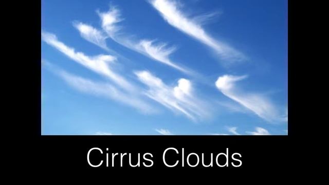 Chemtrails (Explained) смотреть онлайн