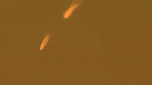 PLANET X SYSTEM🌟WORMWOOD 🔥 NIBIRU 🔵 смотреть онлайн