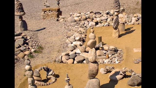 Om tare tuttare - White Tara Mantra Meditation смотреть онлайн