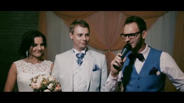 Ведущий Артем смотреть онлайн