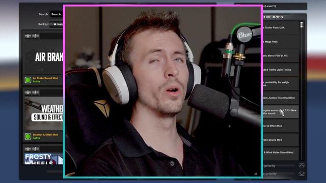 How to Set Up a Dedicated Server for American Truck Simulator | G-Portal Server Tutorial смотреть онлайн