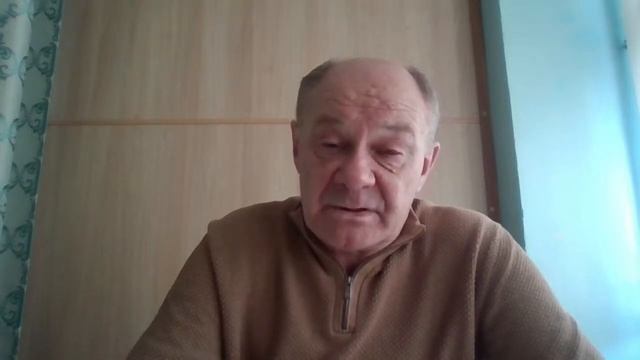 Криминалистика (Лекция 6, Казаков И.А.) смотреть онлайн