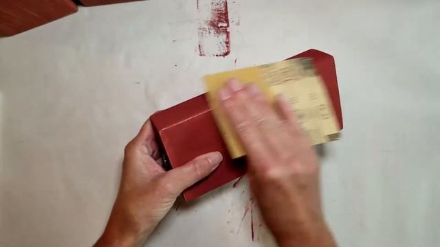 ?5 EASY and INEXPENSIVE DIY FALL DECOR 2020 Decorating Ideas for Autumn -High End Fall Decor Crafts смотреть онлайн