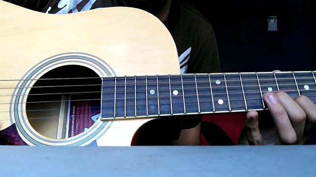 Mente positiva Junior H Requinto смотреть онлайн