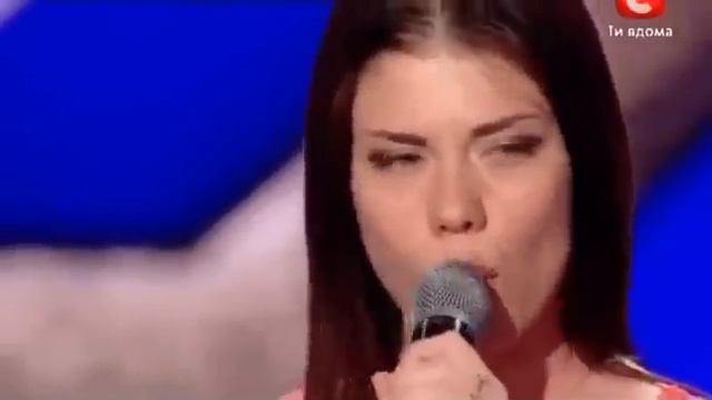 Все были в восторге смотреть онлайн