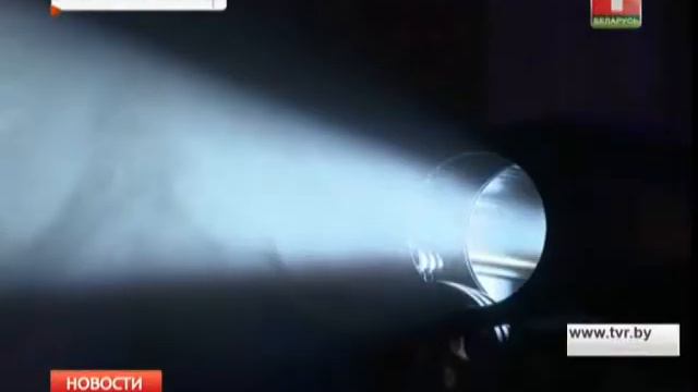 Вновь зазвучал крупнейший в Европе орган Вурлитцер! смотреть онлайн