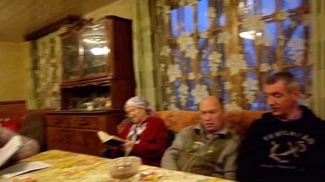 19.11.2023г. Встать! Суд идёт!!! (после чая). смотреть онлайн