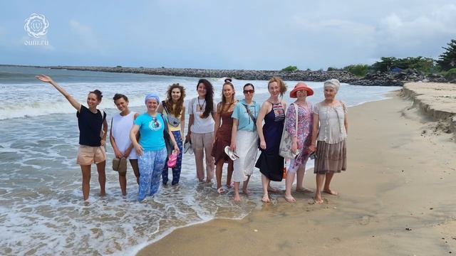 Анонс видео 