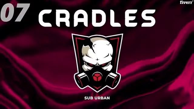 Lyric & Music Videos - make pro music visualizer or audio spectrum react for song смотреть онлайн