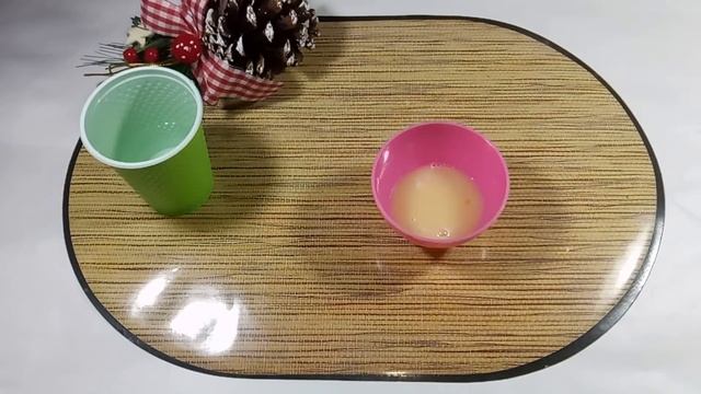 Класс!!!Эта чудо маска поможет вам укрепить ногти и смягчить руки//Глицериновая маска смотреть онлайн