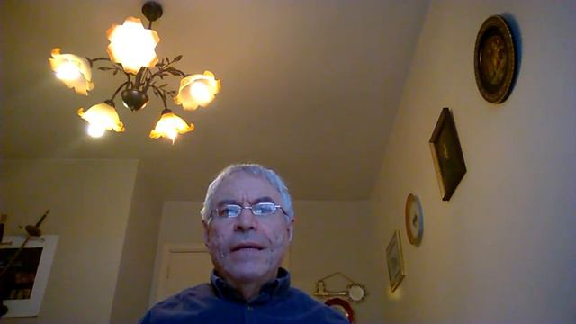 Ледяная стена смотреть онлайн