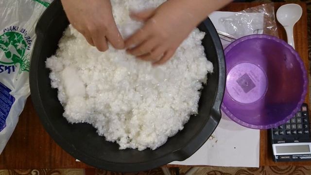 Как правильно смешивать разные виды жидких обоев. Жидкие обои для фона рисунка. смотреть онлайн