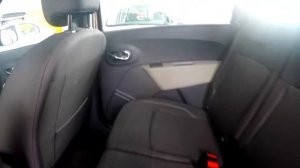 Renault Lodgy, Lodgy, Рено Лоджи