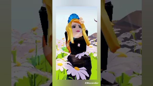 Roblox смотреть онлайн