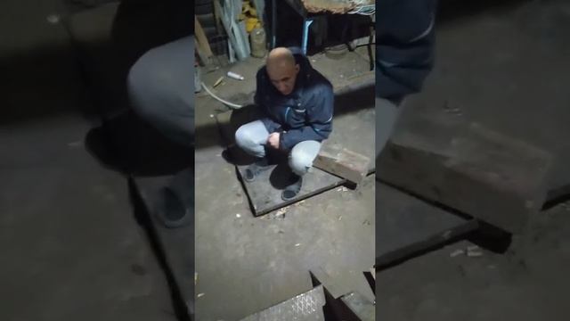 челлендж .как надо ездить на рыбалку!!! Смотреть до конца 🤣🤣🤣🤣 смотреть онлайн