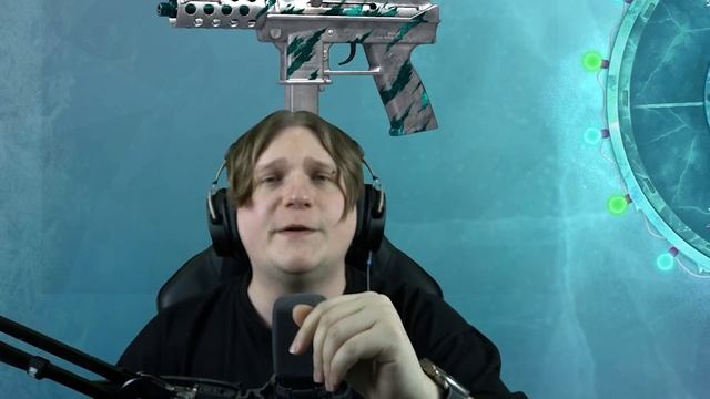 ВЫБИЛ ВСЕ ИЗ НОВОГО СПИНА STANDOFF 2 0.27.0 FROSTY CHAOS смотреть онлайн