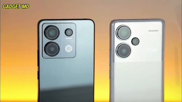 YESS‼️ AKHIRNYA RESMI DI RILIS.‼️ REDMI NOTE 13 5G PRO PLUS - RAM 12GB/512GB, KAMERA 108MP, FC 64W смотреть онлайн