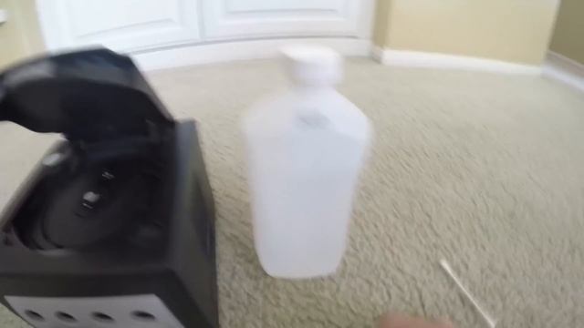 How to Fix Disc Read Error on Nintendo Gamecube смотреть онлайн