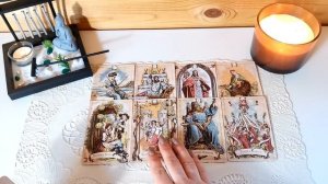 ?ЗАБЫЛ ли Он Меня.. ОТПУСТИЛ..  Или ЗАЯВИТСЯ СНОВА⁉️? #Таро онлайн расклад.