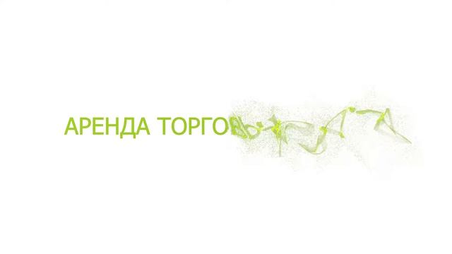 Торговые роботы. Аренда торговых роботов. Metatrader 5. Подписка на КАНАЛ!!! смотреть онлайн